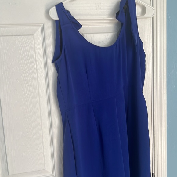 Romper- Full length (pants) - Picture 5 of 8